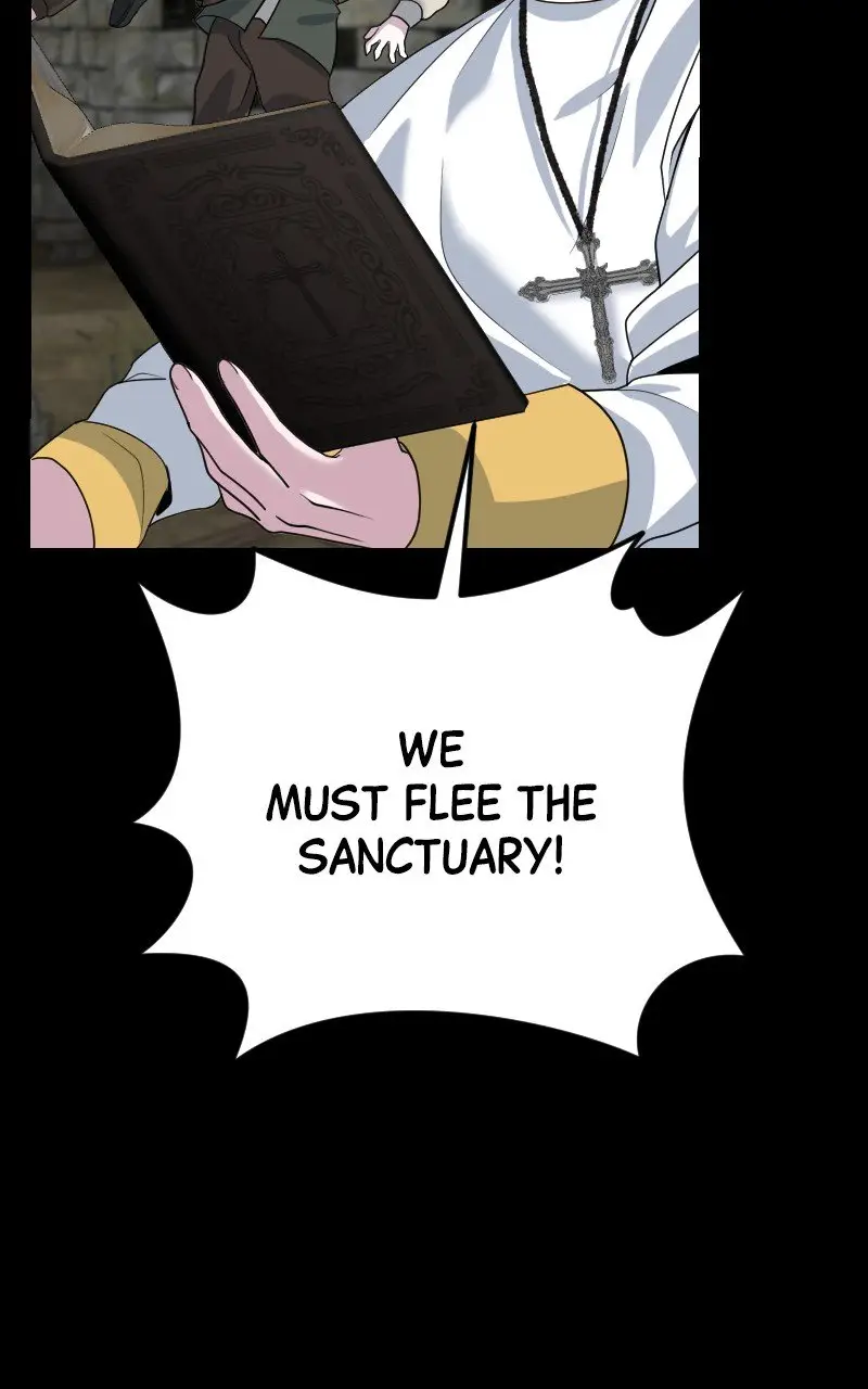 The Possessed Genius' Gaming Stream Chapter 45 99